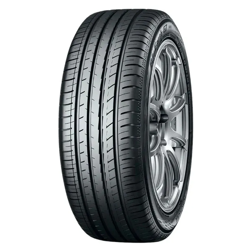 Yokohama BluEarth-GT AE51 225/55 R18 98V